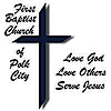 First Baptist Church Of Polk City