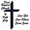 First Baptist Church Of Polk City