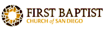 First Baptist Church Of San Diego's company profile