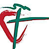 Fbcpc