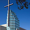 Fbcwf
