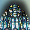Fbcdecatur