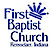Firstbaptistrensselaer