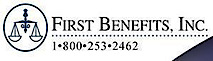 Firstbenefitsinc
