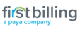 First Billing Services