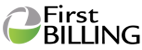 First Billing Services's logo First Billing Services's Company logo
