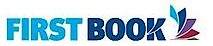 First Book