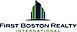 First Boston Realty