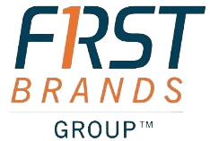 First Brands Group