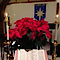 First Brethren Church S Bend