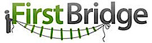 First Bridge Data