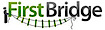 XTF Experts's Competitor - First Bridge Data logo