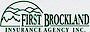 First Brockland Insurance