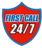 First Call 24/7