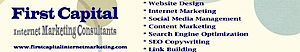 First Capital Internet Marketing Consultants