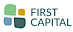 Choice Properties's Competitor - First Capital REIT logo