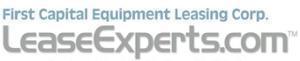 Leaseexperts