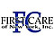 First Care Of New York