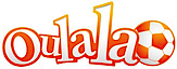 Oulala