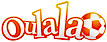 Oulala