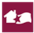 First Centennial Mortgage's logo First Centennial Mortgage's Company logo