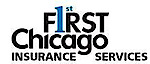 Firstchicagoins