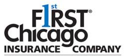 First Chicago Insurance