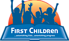 First Children Services's logo First Children Services's Company logo