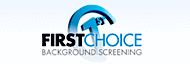 Firstchoicebackground