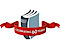 First Choice Books