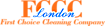 First Choice Cleaning Company