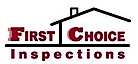 San Diego Home Inspectors