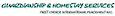 First Choice International Placement