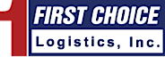 First Choice Logistics
