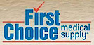 First Choice Medical Supply,Llc.