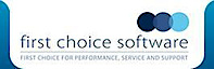 First Choice Software