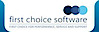 First Choice Software