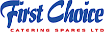 Firstchoice Cs's logo Firstchoice Cs's Company logo