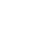 First Christian Church Of Christopher