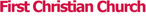 Firstchristiangreenville