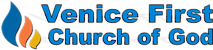 First Church Of God South Venice's logo First Church Of God South Venice's Company logo