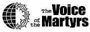 VOM