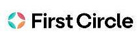 First Circle
