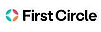 First Circle