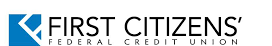 First Citizens' Credit Union