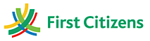 First Citizens