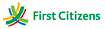 Bank of Bermuda Foundation's Competitor - First Citizens logo