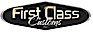 Firstclasscustomsinc
