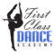 First Class Dance Academy