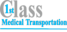 First Class Medical Transportation